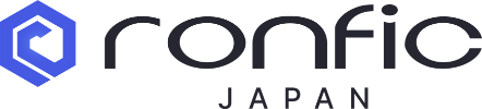RonficJAPAN